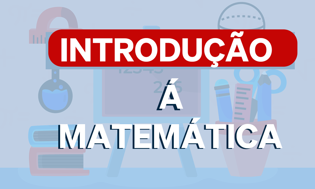 MATEMÁTICA BÁSICA